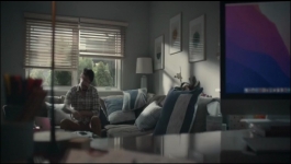 Dear Edward - Season 01 Episode 08